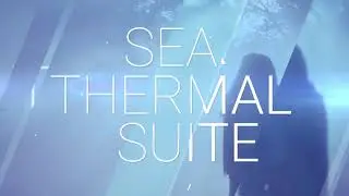 Celebrity Cruises introduces &lsquo;The Spa on Celebrity Edge