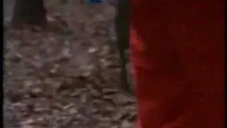 S.I.C.K. Clips