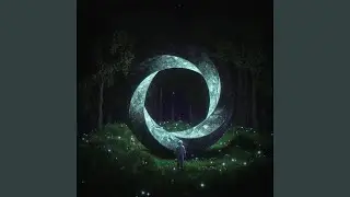 Right Place Right Time