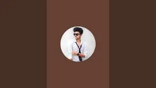 chand babu999 is live