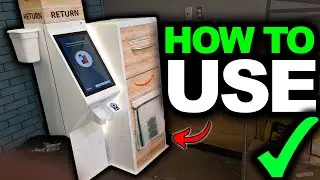 Принимает ли Whole Foods по-прежнему возвраты товаров Amazon? - Полное руководство