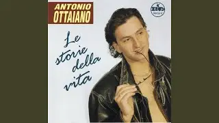 Figlia mia
