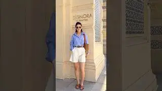Different types of stylish shorts || #shorts #shortscollection #fashion #shopping #onlineshopping