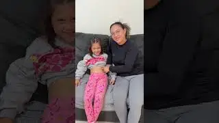 QUE TAMANHO DE BARRIG&Atilde;O 😱