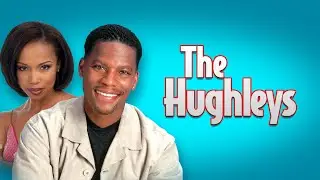 The Hughleys Theme Song Extended