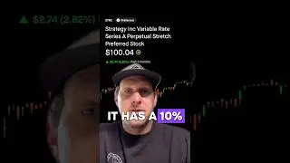 Discounted Bitcoin is good news for me so I&rsquo;m not that sad. Just waiting for the right opportunity