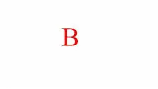 B (StrawberryClock)
