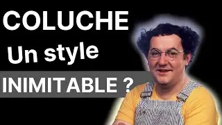 3 techniques de Coluche pour marquer les esprits