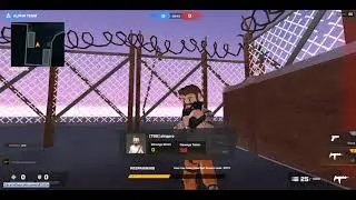 Hack pro game cheat - MiniRoyale : Battle Royale Game