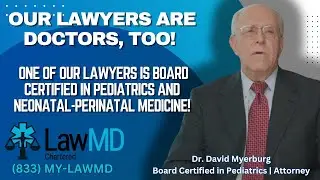 Medical Malpractice: Cracking the Case with Forensic Analysis Washington DC