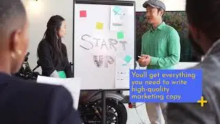 Voila Chat GPT 4 Alternative Appsumo Lifetime Deal