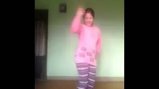 Pnka ko Chitiyaan Kalaiya