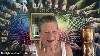 Face Reading &ndash; Lab #1: Meet Carole Maureen Friesen | Europe (7 PM CET / 1 PM ET) Replay