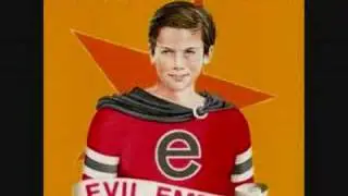 Rage Against The Machine - Snakecharmer (album Evil Empire)