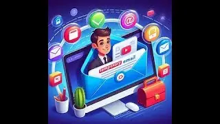 Stay Safe Online with Temp-Mail Generator &ndash; Quick & Easy Disposable Email