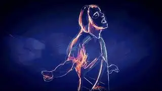 SKALA - Citrine