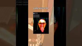 Дэвид Базуки в полном восторге😭🔥🙏 #roblox #robloxrant #davidbazuki #update #spells #viral #trendi...