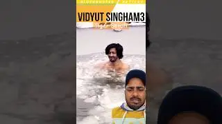 Full green screen video Tiger Shroff episode number Singham again #tigershroff Bollywood actor