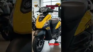 New Bajaj Chetak 2026 🤯 Best Electric Scooter Under Budget? Price, Top Speed & Top 10 Features!