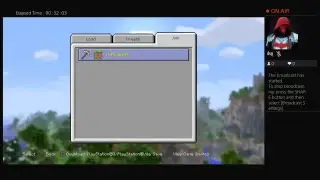 Building UHC with EBFY modz