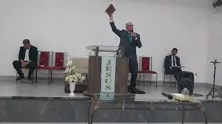  “A Escolha de Fazer o que é Certo aos Olhos do Senhor” | 2° Crônicas 34/2