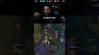 INSANE LEC PROPLAYER SALARY 😱