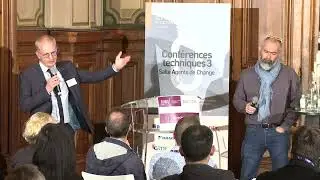 La construction en béton de chanvre, un matériau écologique et performant