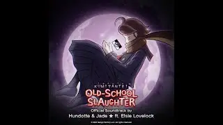 Selfish Ends -- Hundotte 【KT:OSS OST】