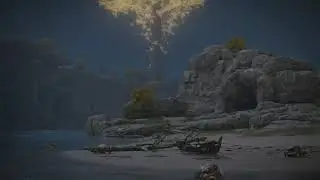 Elden Ring Timelapse (Original Video by Limit Breakers)