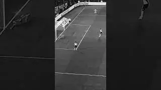 emocionante Gil 4 e classifica&ccedil;&atilde;o Corinthians PR 4 de final na labobonera