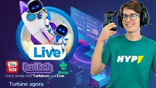 BOT TROVO LIVE VIEW | CONTA HORAS ✅ (08/03/22) (Trovo.Live Views Bot 2022) executavel✅