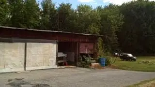 Home for Sale York Haven PA