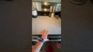 Best Multipurpose Kitchen Mat for Drying & More! #multipurpose #kitchenmat