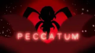 Dance With Me | Peccatum Cover ft. Logaster