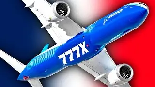 Победители и проигравшие Парижского авиасалона 2023 года