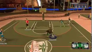 Exsposing splashbrosHD