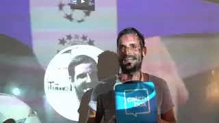 Helloprint recruitment commercial (30 sec version)