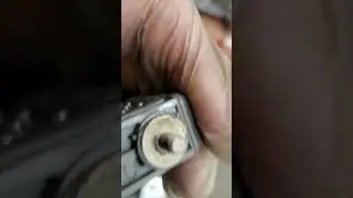 2010 TOYOTA PRIUS- CHECK HYBRID SYSTEM/ triangle/ Skid Light/ Check Engine Light- WHAT CAUSED IT...