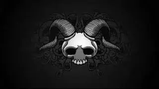 I AM ERROR! Binding of Isaac: Rebirth secret hidden room