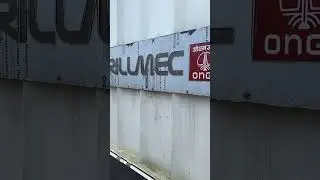 Oilfield industries