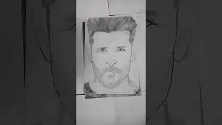 #my top 5 art work ##