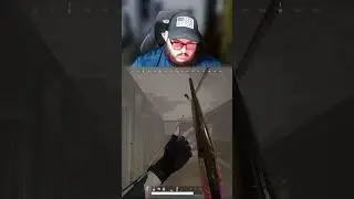 o lapada du c&atilde;o #pubgfunny #pubggamer #fy