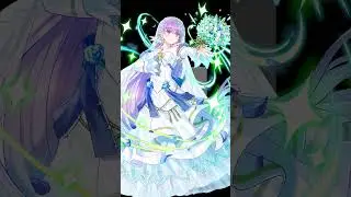 I am spending all my orbs...