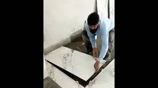 professional tile installation!! ceramic tile installation!! big tile installation