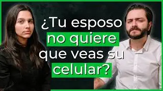 El Gran Culpable de Muchas Infidelidades en el Matrimonio #restauracionmatrimonial #matrimonio