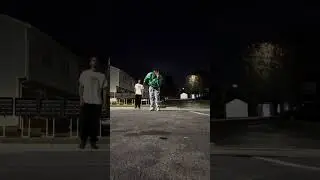 K Suave - You Know It
