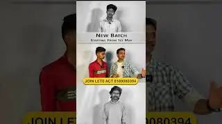 Acting Audition Preparation| Lets Act