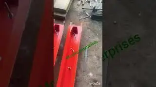Fencing Pole Mould.           #manufacturing #mouldmaking #mould #fibermould #fibermouldmanufactur
