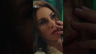 The Shocking Slap That Left Everyone Speechless😳💥#ainishq #onelove #KızılcıkŞerbeti | UD3R
