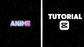 WANT THIS TEXT TUTORIAL | CAPCUT